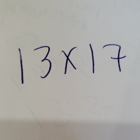 Chic Maroon Crocodile-Patterned Computer Tote Bag 13 X 17 - Picture 12 of 12